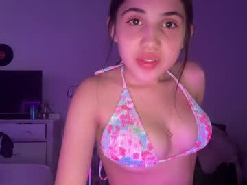 babycakesnessa1 cosplay cam