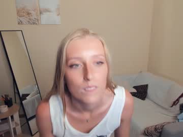free nude cam girl mindinclouds image #6948781