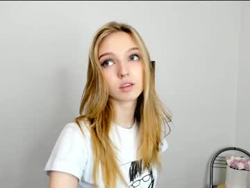 free nude cam girl nobarbie image #5050570