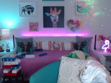 free nude cam girl holihurricane image #4497788