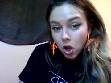 free nude cam girl lillypadgrl image #5518822