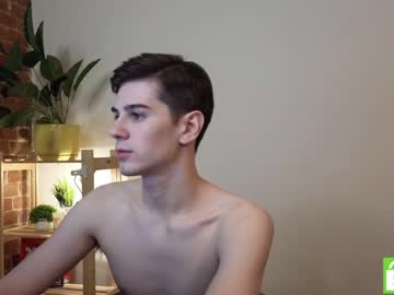 free nude cam man artdimension image #6486018