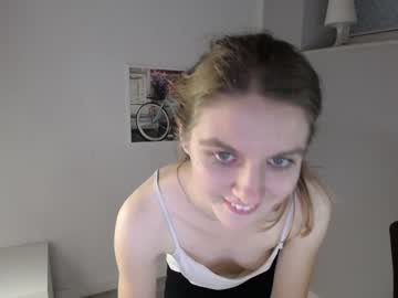 free nude cam girl lana_heisstt image #563270
