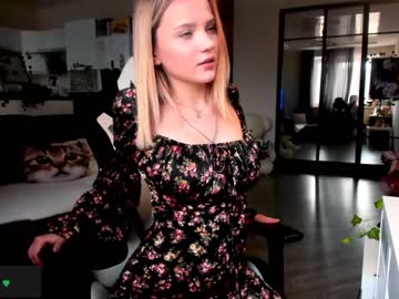 free nude cam girl sonjashy image #1487658