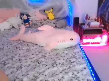 free nude cam girl malisin image #354436