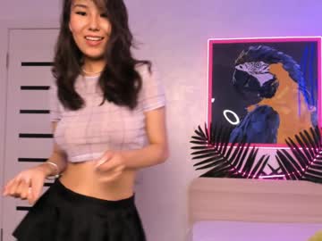 free nude cam girl so_yeonn image #2094238