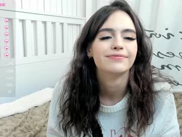 free nude cam girl connieambes image #5382230