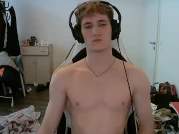 free nude cam man hotguy_228041 image #6992736