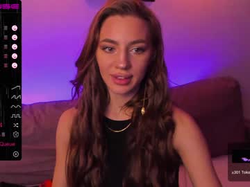 free nude cam girl maryhillt image #3785489