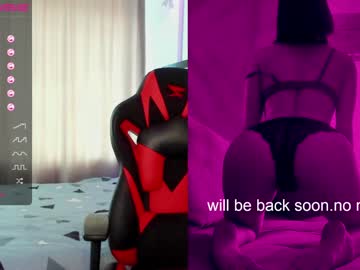 free nude cam girl angella_kleee image #1645459