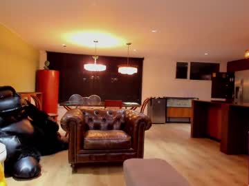 free nude cam girl nuryforerogh image #2414307