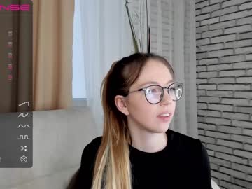 free nude cam girl amy_h0ney image #3774340