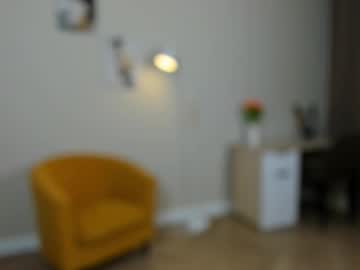 free nude cam girl ethalfitt image #7026170