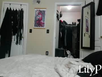 free nude cam girl lilypixel image #6618005