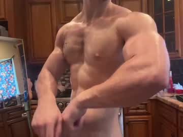 free nude cam couple alphazack14 image #6807569