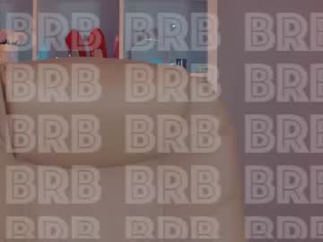 free nude cam girl mia_milagros image #1313962
