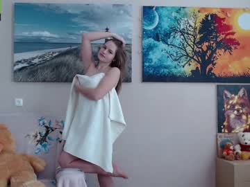 free nude cam girl sweet_sin_sati image #1193425