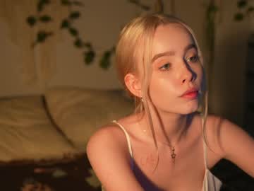 free nude cam girl mother__of__dragons image #5641233