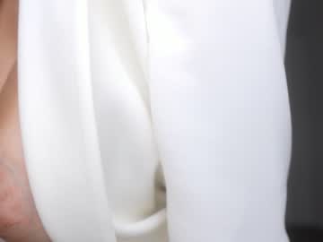 free nude cam girl visualedge image #1622916