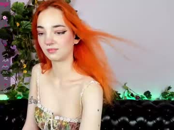 free nude cam girl sandraelmers image #2284505
