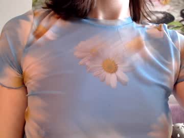 free nude cam girl jennycutey image #3947140
