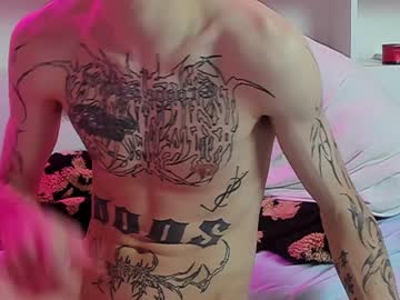 free nude cam man oliverrgroove image #3525269