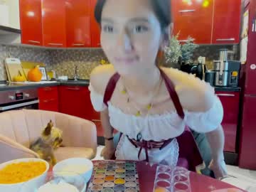 free nude cam girl crystalnut image #5580765