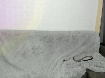 free nude cam girl sandra_buika image #4872266