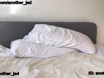 free nude cam man another_jed image #4007396