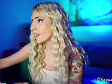 free nude cam girl daddyspixxie image #3907907