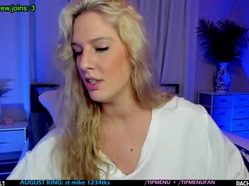 free nude cam girl rach_thetall1 image #4924829