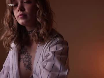 free nude cam girl tendertainted image #1964109