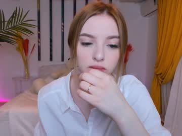 free nude cam girl elisa_oliver image #93959