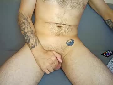 free nude cam man _hermann image #6946138