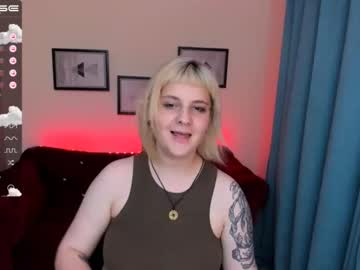 free nude cam girl yolandi_toit image #2175347