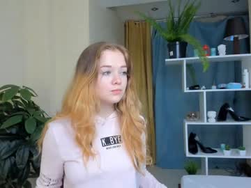 free nude cam girl katherine_hi image #4808671