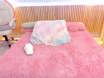 free nude cam girl little_effy18 image #5233804
