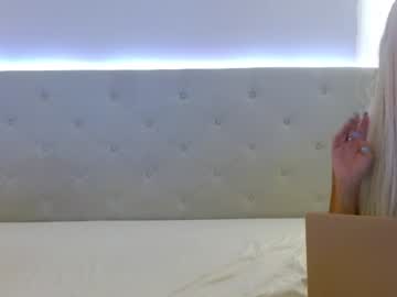free nude cam girl catberg image #3678201