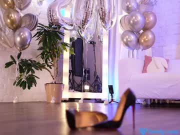free nude cam girl eva_fashionista image #3624218