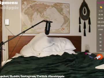 free nude cam man hungcohippie image #1515368