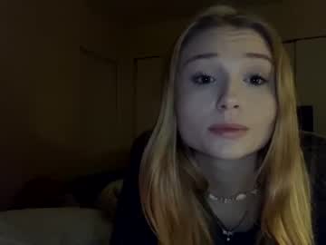free nude cam girl princesshannnnn image #337082