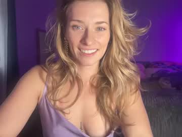 free nude cam girl saraloverays image #5986389