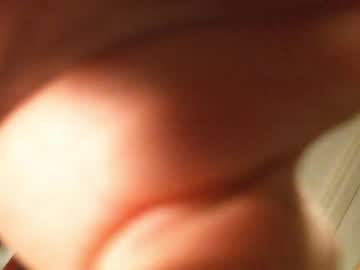 free nude cam man twinksmoothsoldier image #456255