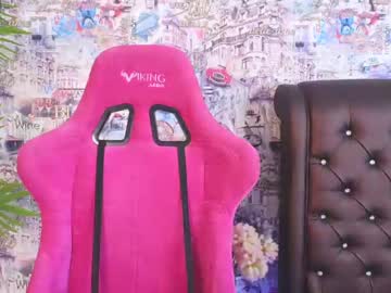 free nude cam girl angelina_new image #6375206