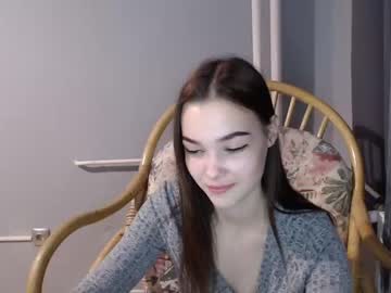 free nude cam girl lavanda_mia image #477363