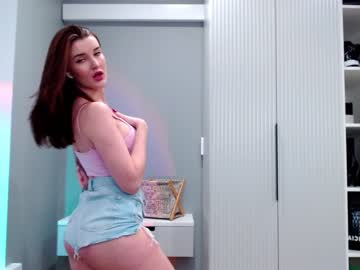 free nude cam girl marti_lovely image #6295012