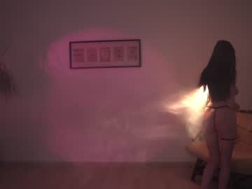 free nude cam girl sophia_lean image #5082362