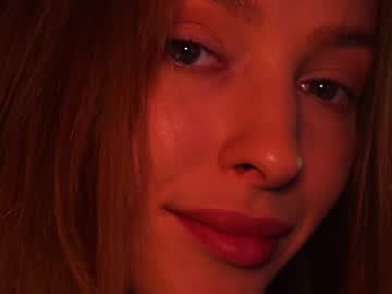 free nude cam girl soultherapy image #3389217