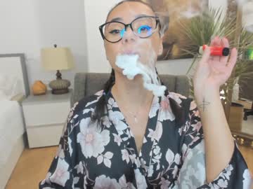 free nude cam girl squirtbetty image #297733