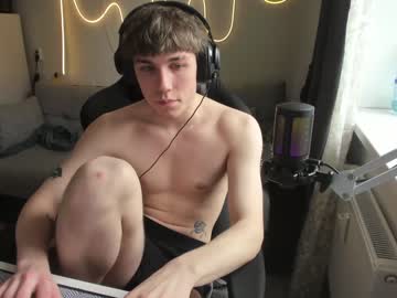 free nude cam man slippery_baby image #6762625